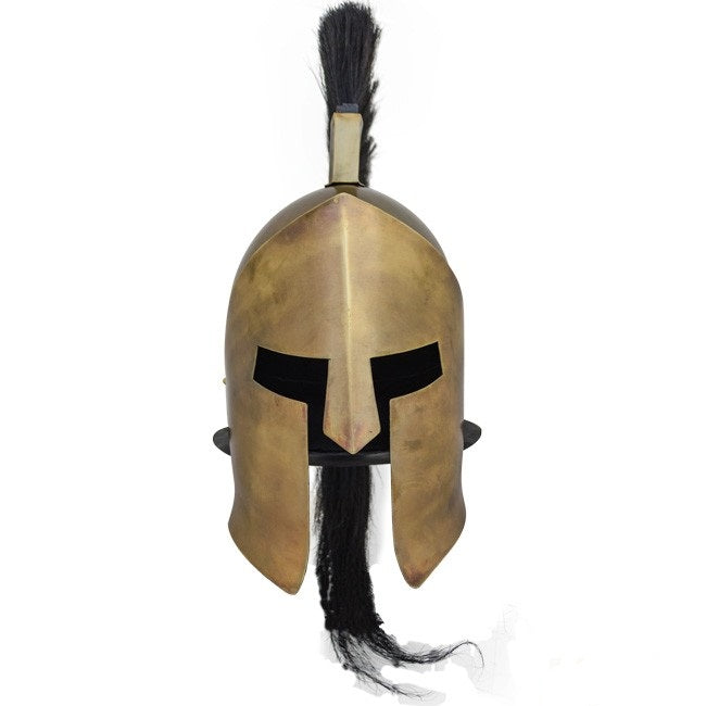 300 spartan helmet