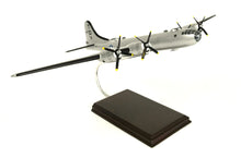 Load image into Gallery viewer, Boeing B-29 Superfortress &#39;Lucky &#39;Leven&quot; Model Scale:1/72 Model Custom Made for you