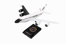 Load image into Gallery viewer, RC-135S Combat Sent w/ CFM Engines Model Custom Made for you