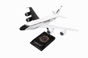 RC-135S Combat Sent w/ CFM Engines Model Custom Made for you