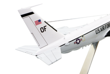 Load image into Gallery viewer, RC-135S Combat Sent w/ CFM Engines Model Custom Made for you