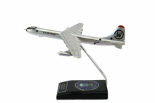 Load image into Gallery viewer, B-36J Peacemaker Wood Desktop Model Custom Made for you