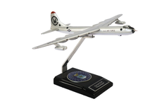 Load image into Gallery viewer, B-36J Peacemaker Wood Desktop Model Custom Made for you