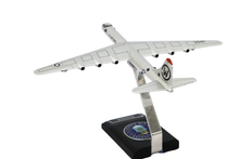 Load image into Gallery viewer, B-36J Peacemaker Wood Desktop Model Custom Made for you