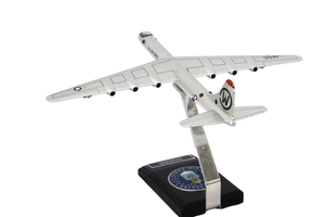 B-36J Peacemaker Wood Desktop Model Custom Made for you