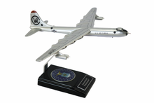 Load image into Gallery viewer, B-36J Peacemaker Wood Desktop Model Custom Made for you