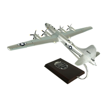 Load image into Gallery viewer, Boeing B-29 Superfortress &quot;Doc&quot; Model Scale:1/72 Model Custom Made for you