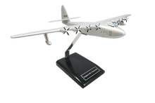 Load image into Gallery viewer, Hughes HK-1 Spruce Goose Model Custom Made for you