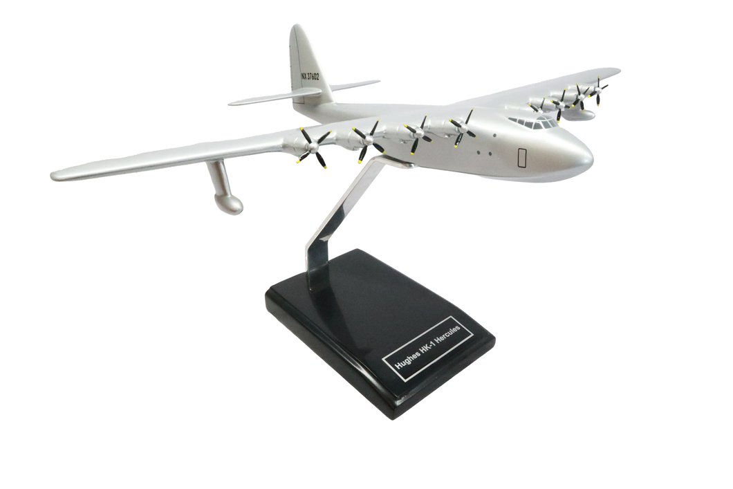 Hughes HK-1 Spruce Goose Model Custom Made for you