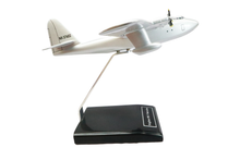 Load image into Gallery viewer, Hughes HK-1 Spruce Goose Model Custom Made for you