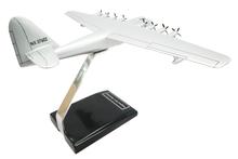 Load image into Gallery viewer, Hughes HK-1 Spruce Goose Model Custom Made for you