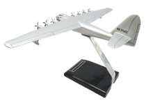 Load image into Gallery viewer, Hughes HK-1 Spruce Goose Model Custom Made for you