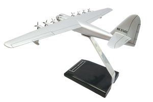 Hughes HK-1 Spruce Goose Model Custom Made for you