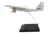 Load image into Gallery viewer, Hughes HK-1 Spruce Goose Model Custom Made for you