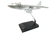 Load image into Gallery viewer, Hughes HK-1 Spruce Goose Model Custom Made for you