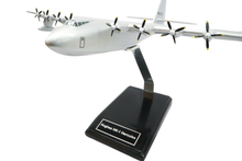 Load image into Gallery viewer, Hughes HK-1 Spruce Goose Model Custom Made for you