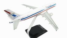 Load image into Gallery viewer, A320 United Airlines Model Custom Made for you