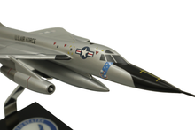 Load image into Gallery viewer, Boeing B-58A Hustler Model Custom Made for you