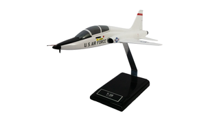 T-38A Talon USAF 1/48 Model Custom Made for you