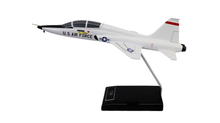 Load image into Gallery viewer, T-38A Talon USAF 1/48 Model Custom Made for you