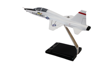 Load image into Gallery viewer, T-38A Talon USAF 1/48 Model Custom Made for you