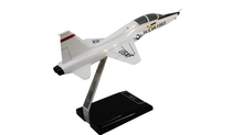 Load image into Gallery viewer, T-38A Talon USAF 1/48 Model Custom Made for you