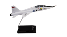 Load image into Gallery viewer, T-38A Talon USAF 1/48 Model Custom Made for you