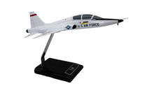 Load image into Gallery viewer, T-38A Talon USAF 1/48 Model Custom Made for you