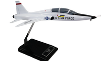 Load image into Gallery viewer, T-38A Talon USAF 1/48 Model Custom Made for you