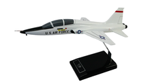 Load image into Gallery viewer, T-38A Talon USAF 1/48 Model Custom Made for you