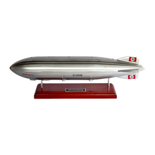 Load image into Gallery viewer, Hindenburg Relic Edition Model Custom Made for you