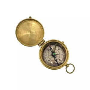 US Army - Compass