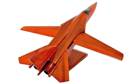 F-111 Aardvark