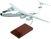 Load image into Gallery viewer, Lockheed C-141 Starlifter Hanoi Taxi Model Scale:1/104 Model Custom Made for you