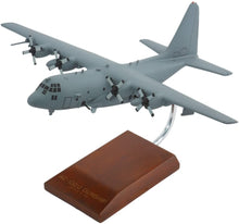 Load image into Gallery viewer, Lockheed AC-130 IV Model Custom Made for you