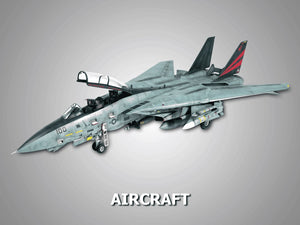 EA-18 Growler Model USN Model Custom Made for you