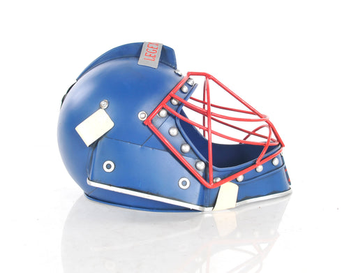 Baseball Helmet