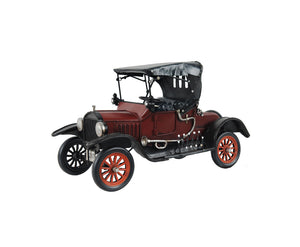 1924 Rose F Car Model T