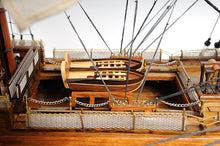 Load image into Gallery viewer, HMS Victory Mid Size EE