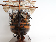 Load image into Gallery viewer, HMS Victory Mid Size EE