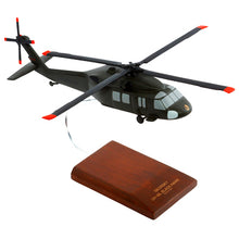 Load image into Gallery viewer, UH-60L Blackhawk Model Custom Made for you