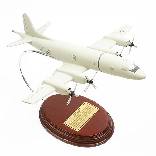 P-3C Orion Model Custom Made for yo