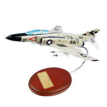 Load image into Gallery viewer, F4 Phanthom II Fighting Falcons Model Custom Made for you