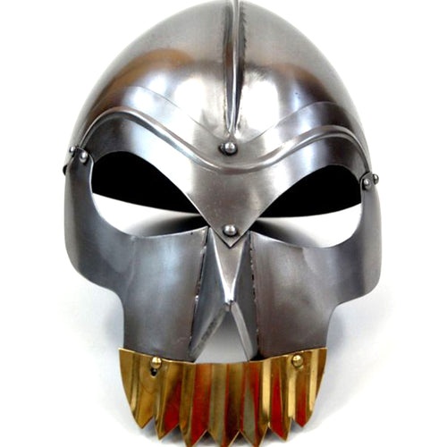 ARMOR HELMET (19992)