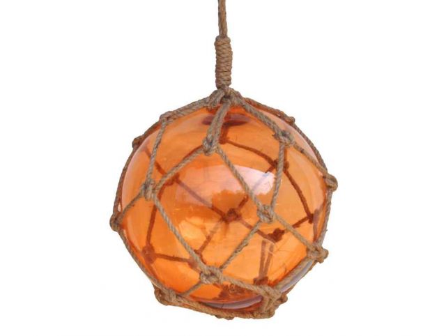 https://www.tesautmodels.com/cdn/shop/products/japanese-glass-floats-buoy-decoration-orange-old-12-001_640x.jpg?v=1591879903
